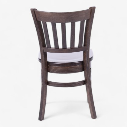 Houston SW (4)-Photoroom8